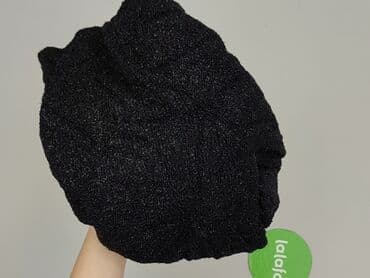 poliamid w swetrze: S.Oliver, Sweter damski, rozmiar XL — 6