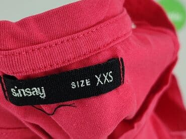 new look crop tops: Sinsay, Top damski, 2XS w lalafo.pl — 4 new look crop tops: Sinsay, Top damski, 2XS — 4