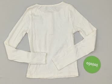 bluzki na ramiączkach sinsay: Sinsay, Bluzka damska, 2XS — 3