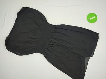 sukienki tk maxx: Wybierz, Sukienka damska, rozmiar M — 3