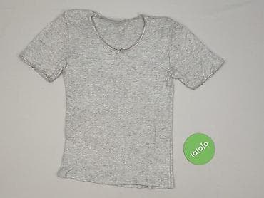 ca marynarki: Bluzka damska, rozmiar M — 2