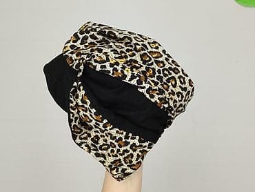 bluzki oversize shein: Shein, Bluzka damska, rozmiar M — 7