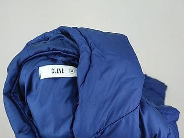 wellensteyn kurtka zimowa: Płaszcz damski, rozmiar M — 4