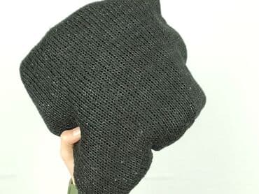sukienka swetrowa h: Beloved, Women`s sweater, size 2XL (EU 44) — 6