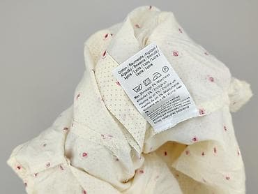 komunia: ONLY, Koszula damska, rozmiar XS — 5