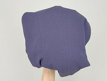 garniturowe: Marynarka damska, rozmiar 2XL — 6