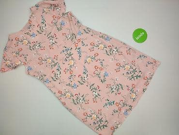 collection marcela: Yessica, Sukienka damska, rozmiar 4XL — 3