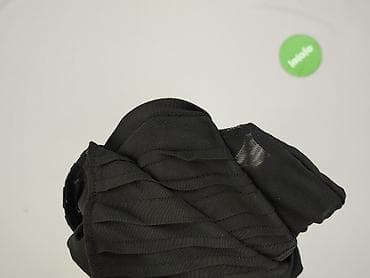 Gerry Weber, Women`s cardigan, size L — 6