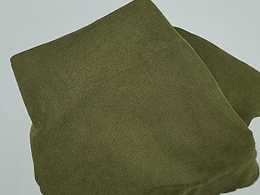 eobuwie timberland: FIRST AND I, Spódnica damska, rozmiar L — 7