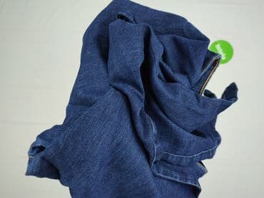 Women: Jeans for women, M — 4