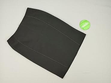 uterque spódnice: Woman, Spódnica damska, rozmiar L — 2