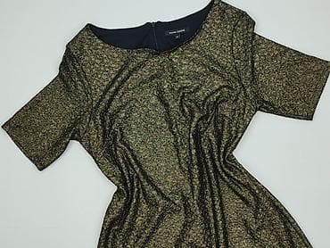 River Island, Sukienka damska, rozmiar M