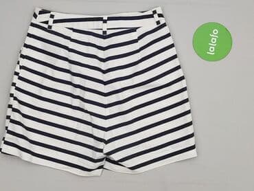 mohito marynarki: Mohito, Szorty damskie, XS — 3