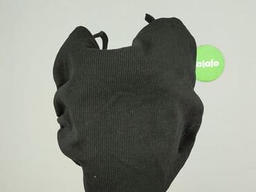 shein sukienka z piórami: Shein, Women`s top, S — 6