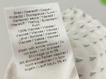 buty usa: Karen by Simonsen, Sukienka damska, rozmiar XS — 5