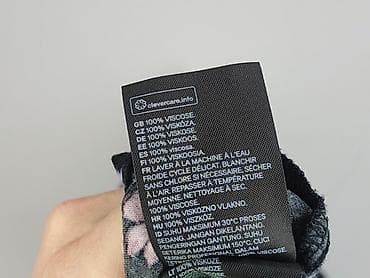 nirvana t shirty hm: H&M Divided, Sukienka damska, rozmiar M — 6