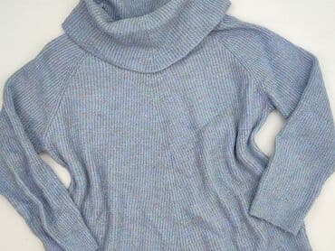 Sweter damski, rozmiar S — 1