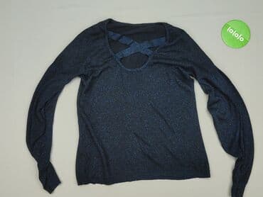 moodo bluzy damskie: Moodo, T-shirt damski, rozmiar M — 3