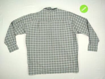 reserved чоловіча білизна: Shirt for men, XL (EU 42), condition - Very good — 3