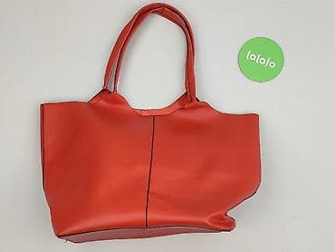 diverse torebka: Torebka, Zara, stan - Dobry — 2