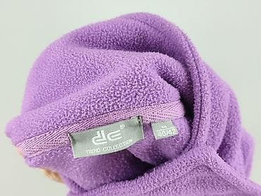 spodnie softshell lidl: Polar damski, rozmiar M — 4