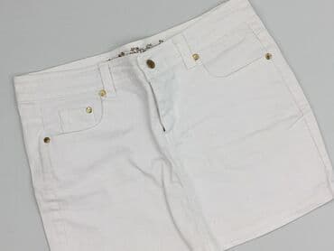 Women`s skirt, size L (EU 40)
