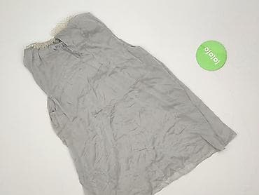 tom ford koszula: Hallhuber, Bluzka damska, rozmiar M — 3