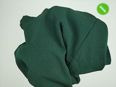 green: Bluzka damska, rozmiar 2XL — 7