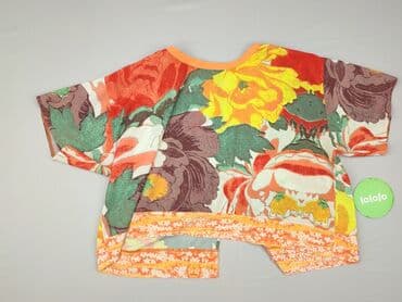 zara t shirty basic: Zara, Bluzka damska, rozmiar M — 2