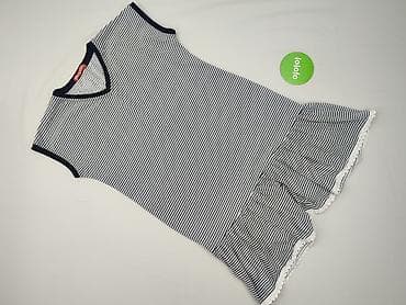 kurtka destination: Classic, Sukienka damska, rozmiar L — 2