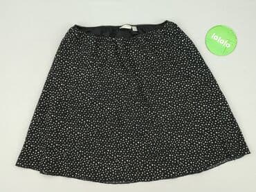 modbis spódnice damskie: Blue Motion, Spódnica damska, rozmiar XL — 2