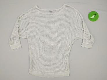 sweter ripley: Amisu, Sweter damski, rozmiar L — 4