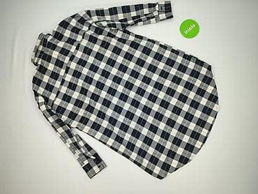 Zara, Сукня жіноча, розмір S — 3