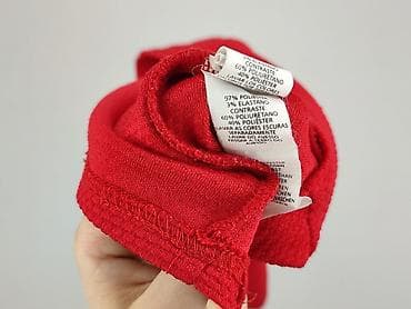cos basic: Atmosphere, Spódnica damska, rozmiar S — 6