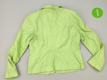 olx marynarka: New York & Company, Marynarka damska, rozmiar L — 3