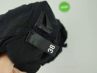 sukienki na lato tanie: Sukienka damska, rozmiar M — 4