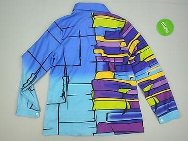 under armour compression t shirty: Koszula damska, rozmiar XL — 3