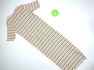 bluzki paris: Essentiel, Sukienka damska, rozmiar M — 3