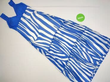 Women: BODY FLIRT, Women`s dress, size XS (EU 34) — 2