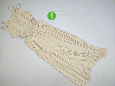 mango sukienki midi: BODY FLIRT, Sukienka damska, rozmiar M — 2