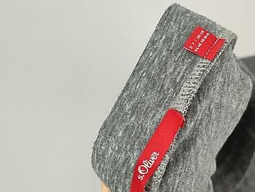 2 р: S.Oliver, Spódnica damska, rozmiar 2XL — 4