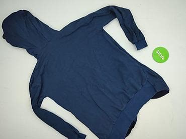 soad h: Bluza z kapturem damska, rozmiar S — 3