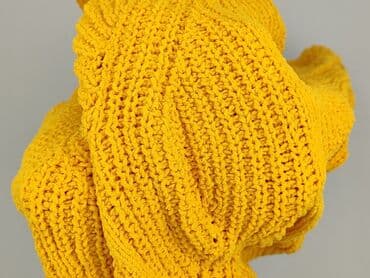 czy akryl jest dobry na sweter: Beloved, Women`s sweater, size 2XL (EU 44) — 6