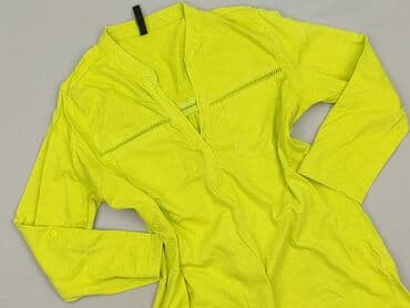 montego t shirty: Moodo, Bluzka damska, rozmiar XS — 1