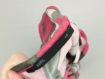 apator torun koszulka: Bluzka damska, rozmiar L — 5