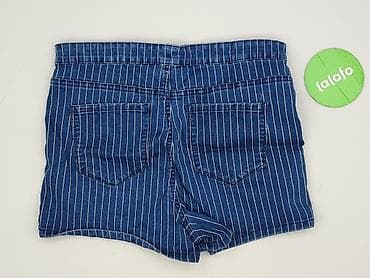 massimo bluzki: Denim Co, Szorty damskie, rozmiar 2XL — 3