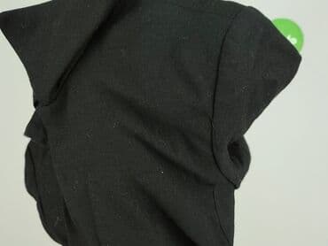 marynarki: Monnari, Marynarka damska, rozmiar XS — 7