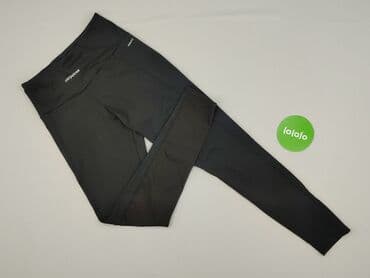 legginsy gore tex: Carpatree, Legginsy Sportowe damskie, rozmiar M — 2