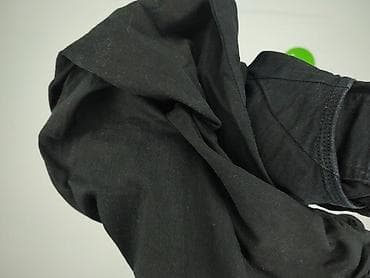 klapki pitbull 43: PULZ, Jeansy damskie, rozmiar L — 4