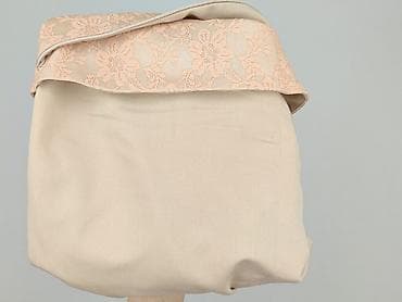 spódnice born2be: NOR-BI, Sukienka damska, rozmiar 2XL — 6